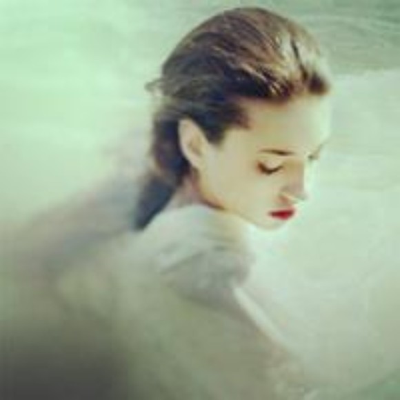 Meet your Posher, Vaughn - Picture 1 of 1